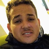 Lãn from Elias Fausto | Man | 30 years old | Aries