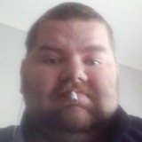 Bradleyl5 from Keswick | Man | 30 years old | Leo