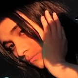 Abrilrojas78Bm from Resistencia | Woman | 23 years old | Cancer