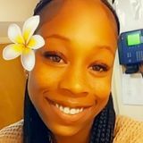 Tray from Rockaway Park | Woman | 29 years old | Sagittarius