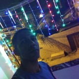 Leoleticiaviqa from Santa Cruz Cabralia | Man | 41 years old | Scorpio