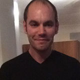 Dazzy from Llanelli | Man | 45 years old | Virgo