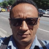 Franciliudomp9 from Senador Pompeu | Man | 55 years old | Scorpio
