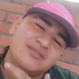 Dsarmientosajy from Piedecuesta | Man | 28 years old | Virgo