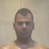 Pinuki from Dimona | Man | 44 years old | Virgo