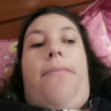 Mari from Jau | Woman | 37 years old | Aquarius