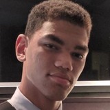 Jae from Waukesha | Man | 24 years old | Virgo