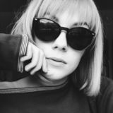 Sylwia from Mlawa | Woman | 27 years old | Virgo