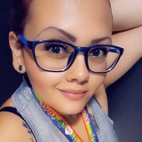 Karly from Tonala | Woman | 35 years old | Aquarius