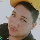 Sjamersonritn from Araripina | Man | 25 years old | Capricorn