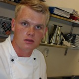 Jonte from Karlshamn | Man | 27 years old | Sagittarius