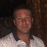 Justin from Nyack | Man | 34 years old | Aquarius