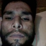 Moisessanche8L from Los Reyes | Man | 33 years old | Capricorn