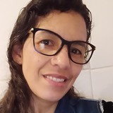 Jenirmarti1M from Pato Branco | Woman | 52 years old | Capricorn
