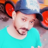 Jack from Jalalpur | Man | 31 years old | Virgo