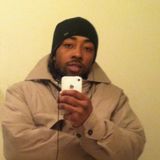 Chris from Mastic Beach | Man | 37 years old | Leo