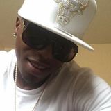 Breez from Moline | Man | 37 years old | Aries