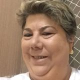 Du from Ponta Grossa | Woman | 60 years old | Capricorn