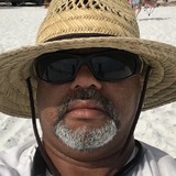 Kendric5N from Schoolcraft | Man | 61 years old | Aries