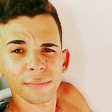 Frlipe92K from Carpina | Man | 28 years old | Gemini