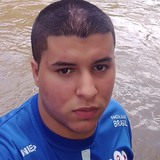 Heber from Salto | Man | 28 years old | Pisces
