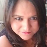 Mari from Alton | Woman | 48 years old | Pisces