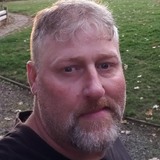 Shanerosinbj from Lakeport | Man | 54 years old | Pisces