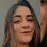 Luanaaraujo8V from Mineiros | Woman | 26 years old | Sagittarius