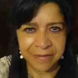 Graciela from Cuautitlan | Woman | 63 years old | Cancer