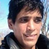Rawat from Kawasaki | Man | 49 years old | Gemini