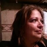 Kristie from Johnstown | Woman | 50 years old | Sagittarius