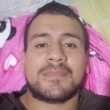 Gilmaibanezpda from La Dorada | Man | 30 years old | Scorpio