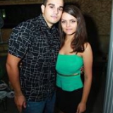 Ioana from Bucuresti | Woman | 31 years old | Virgo