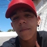 Keven from Extrema | Man | 25 years old | Pisces