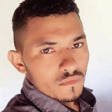 Manelterezafag from Castelo do Piaui | Man | 31 years old | Scorpio