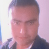 Slipgua20Qo from Temoaya | Man | 31 years old | Gemini
