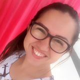 Josy from Manacapuru | Woman | 38 years old | Leo