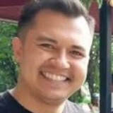 Alibaabg1 from Plainfield | Man | 32 years old | Aries