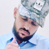 Marcocorreia from Curitiba | Man | 30 years old | Aquarius