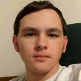 Flooddominic52 from Lewistown | Man | 25 years old | Libra