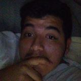 Rubio from China Grove | Man | 28 years old | Sagittarius