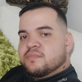 Cabeto87D from Itagui | Man | 39 years old | Taurus