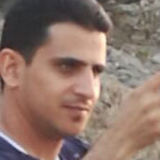 Qais from Mascali | Man | 36 years old | Capricorn