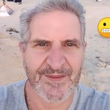 Ice from Kuwait | Man | 61 years old | Aquarius