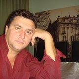 Игорь from Odessa | Man | 58 years old | Capricorn