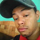 João from Avare | Man | 34 years old | Taurus