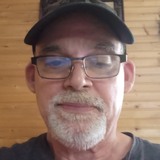 Abdrewblake5Sk from Sumner | Man | 60 years old | Leo