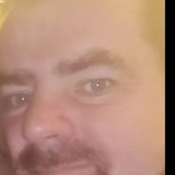 Paddyfox19Ze from Dublin | Man | 52 years old | Capricorn