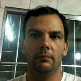 Fernando from Varzea Paulista | Man | 51 years old | Sagittarius