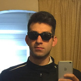 Mel from Belgrade | Man | 37 years old | Taurus